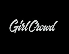 girlcrowd
