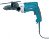 Trapano Makita HP2071F