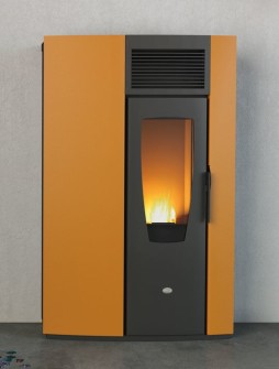 stufa-perla-eva-calor
